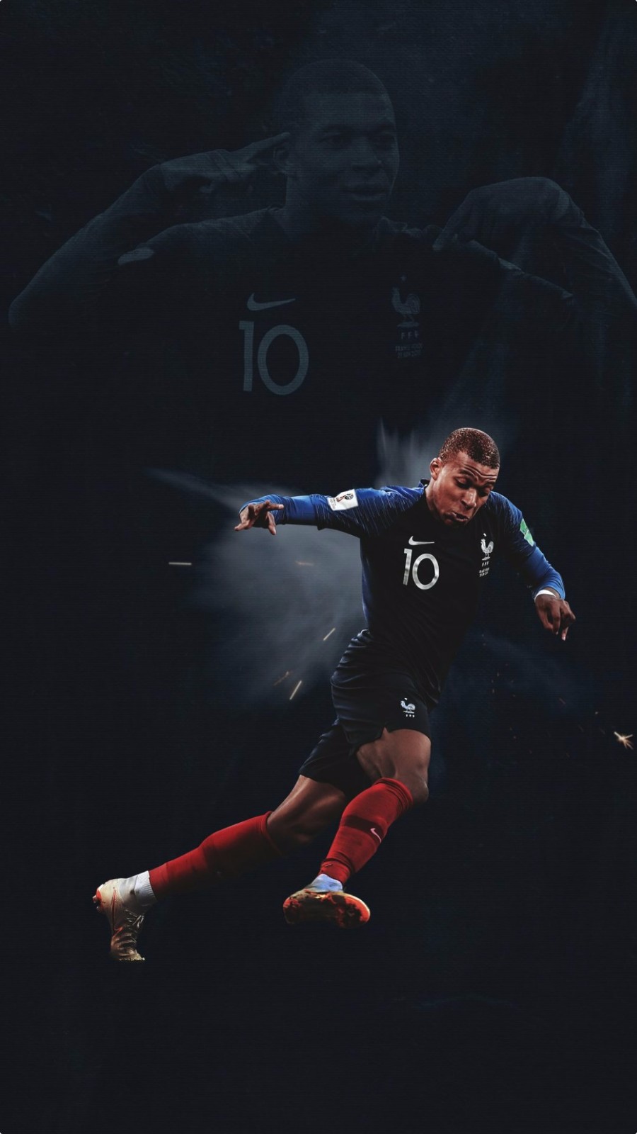 观赏性超高 观赏性超高