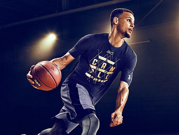 球迷对于这 球迷对于这