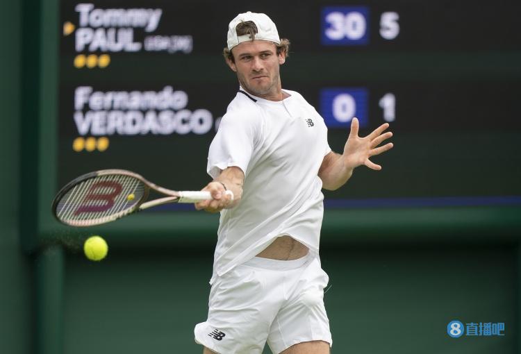 一场比赛制 一场比赛制