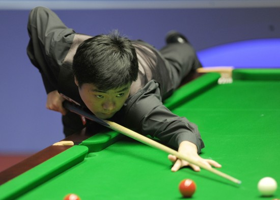 队的焦点人 队的焦点人