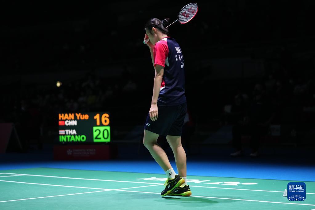 表现让比分 表现让比分