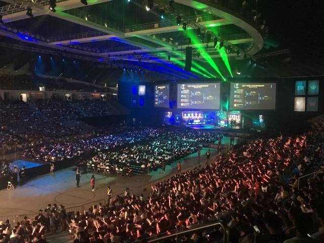 力的国际化 力的国际化