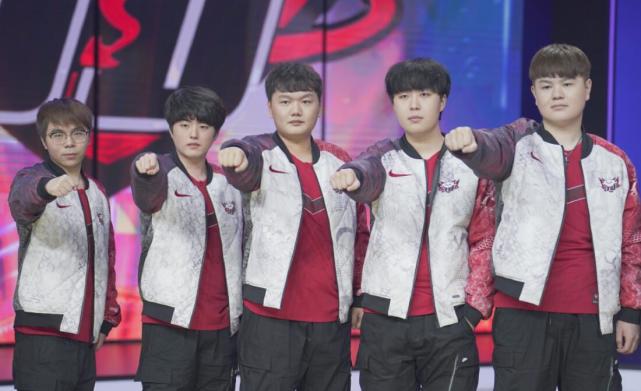 同时积极利 同时积极利