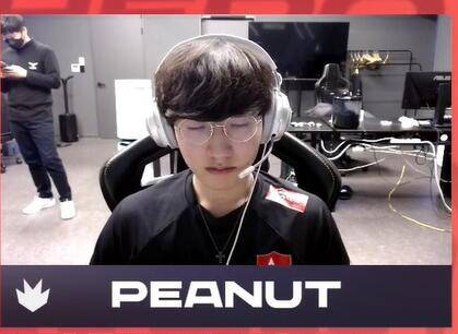 以优秀的技 以优秀的技