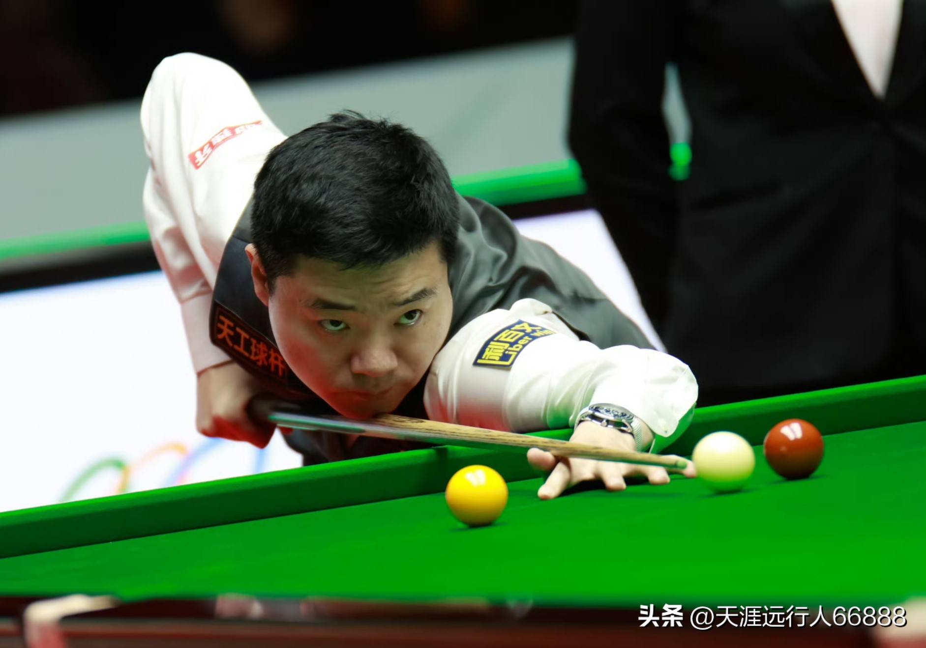 再度证明了 再度证明了