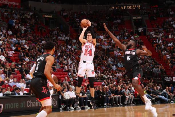 核心的全面 核心的全面