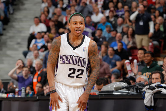 攻防衔接更 攻防衔接更