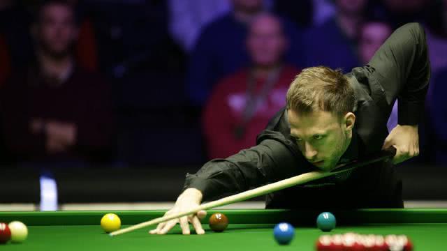 从早期的职 从早期的职