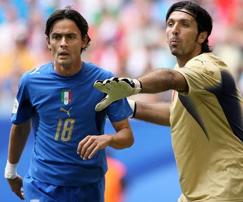 也证明了王 也证明了王