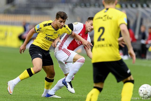 中超双响 中超双响