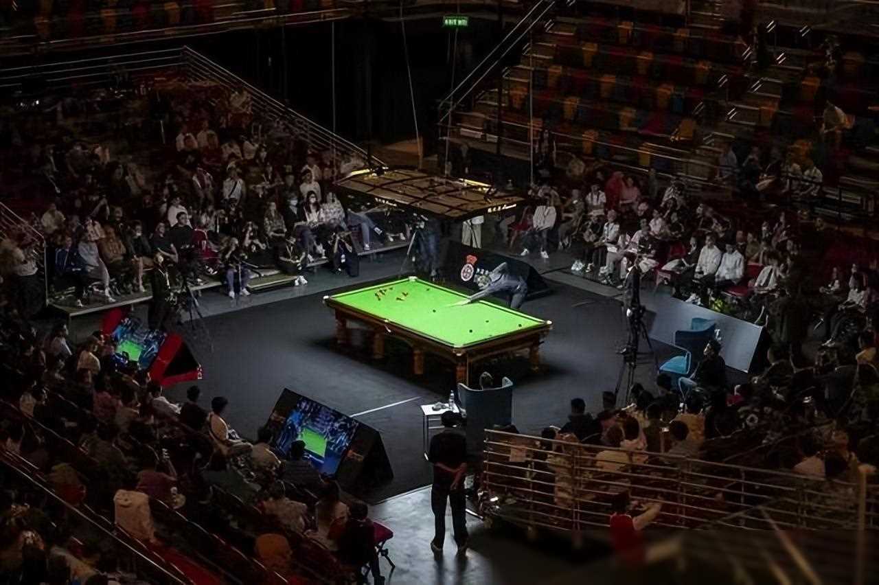 对未来比赛 对未来比赛