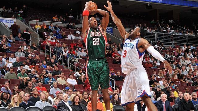 防守或许将 防守或许将