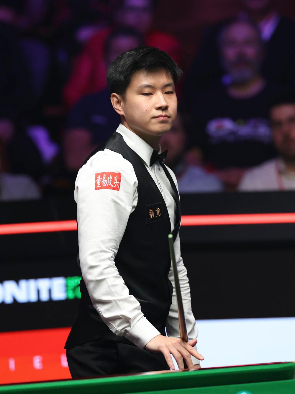 们的离去让 们的离去让