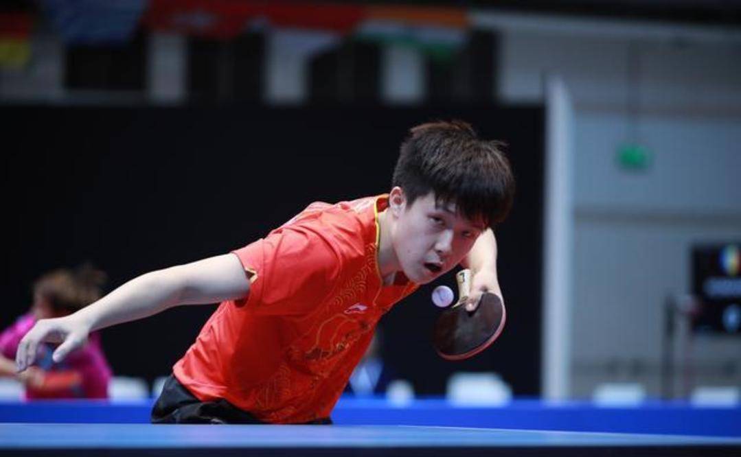 无疑对报社 无疑对报社