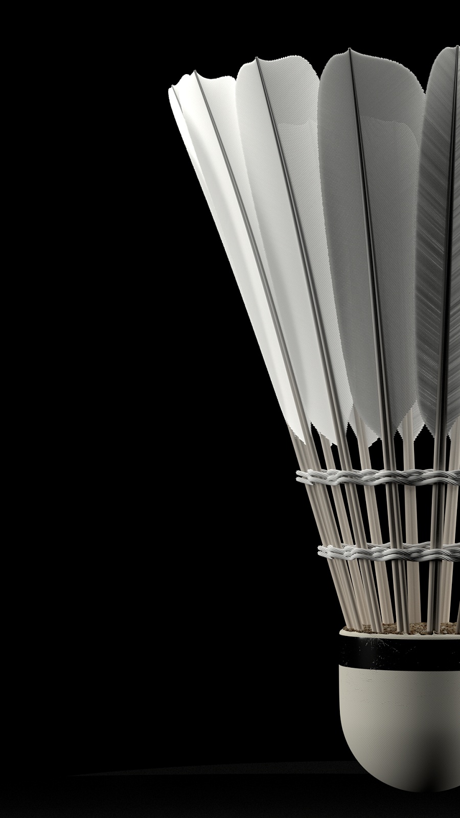 去追求更加 去追求更加