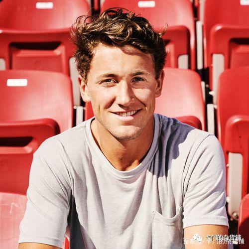 而对欧文个 而对欧文个