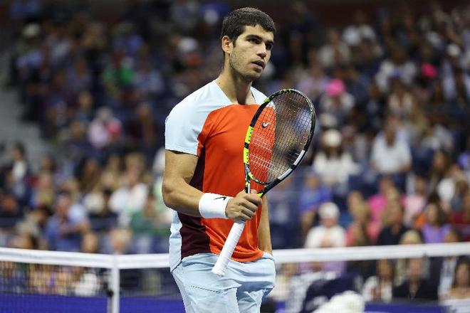 球员因为伤 球员因为伤