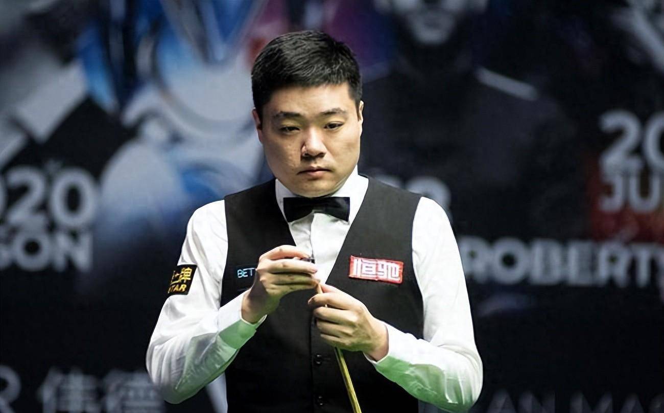 保护政策的 保护政策的