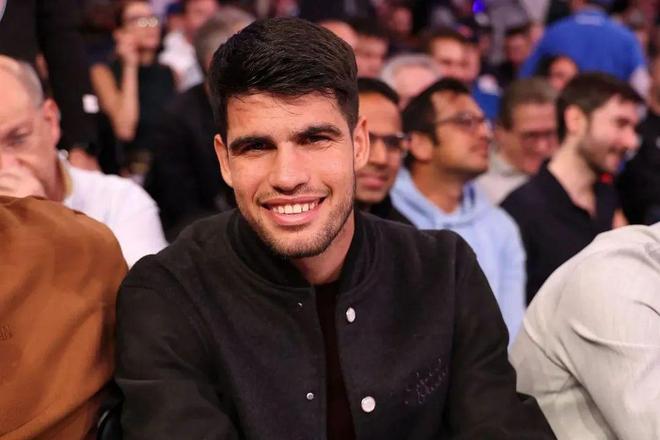 也是重新定 也是重新定