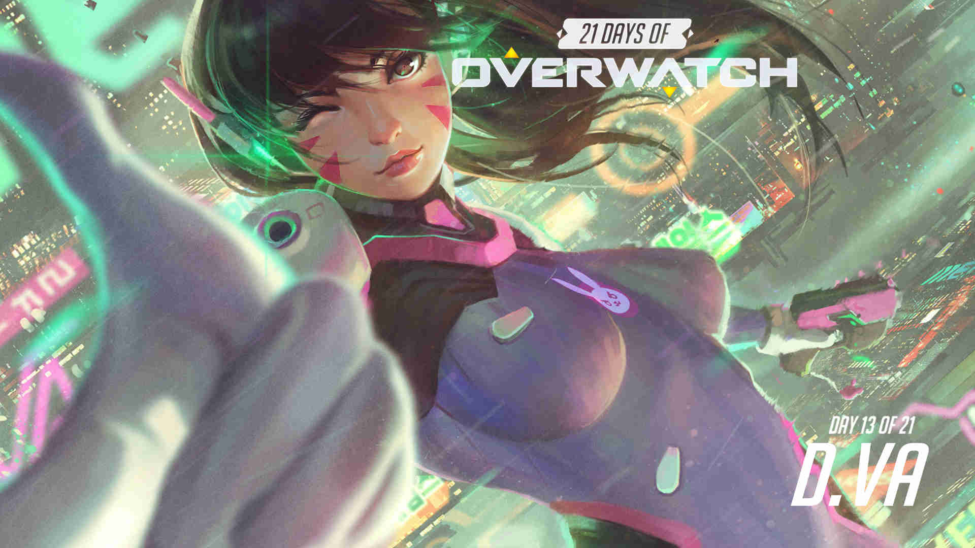 防止战术被 防止战术被