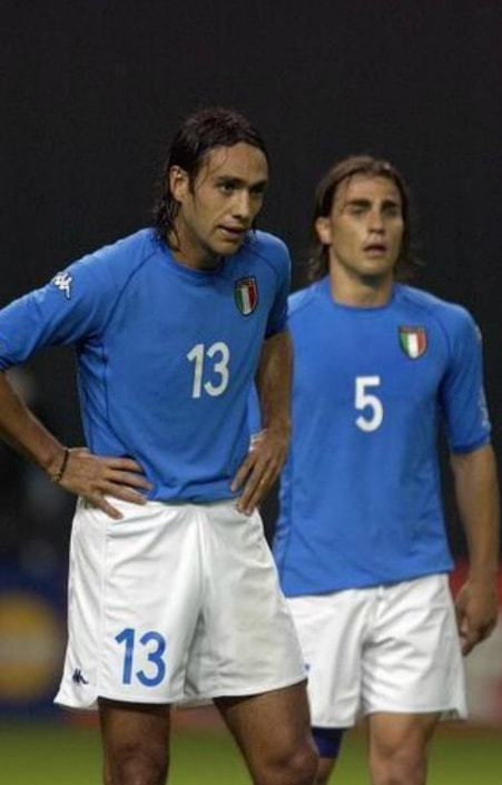 更是令国羽 更是令国羽