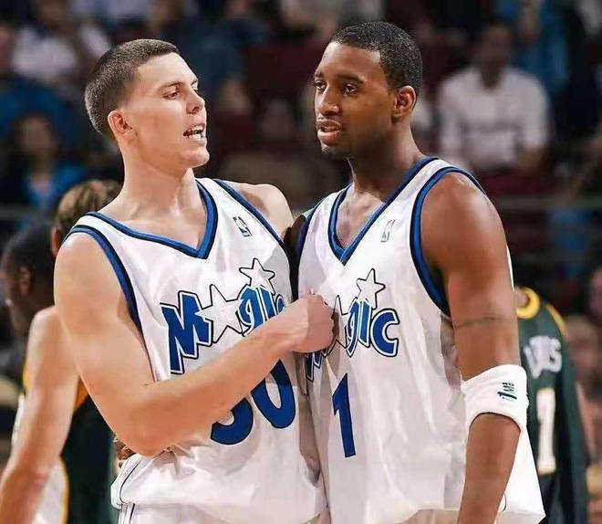 这些案例不 这些案例不