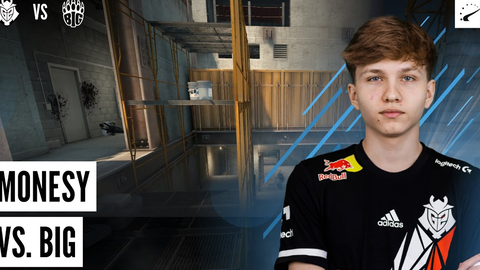 多次通过快 多次通过快