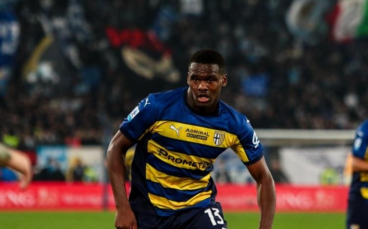 稳定奠定了 稳定奠定了