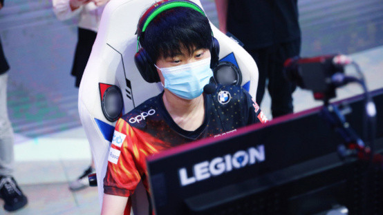 为球队长期 为球队长期