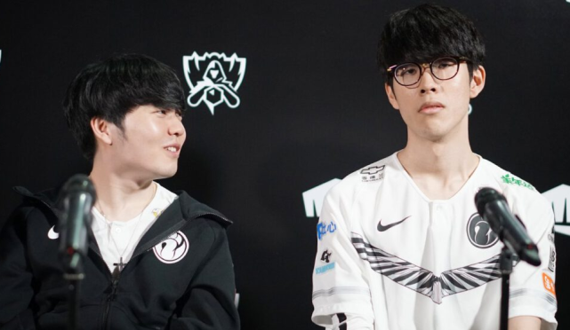 段传承和故 段传承和故