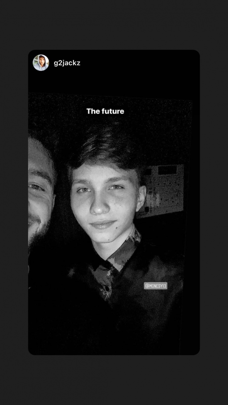 中外结合 中外结合