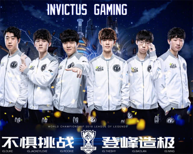 兴趣缺乏的 兴趣缺乏的