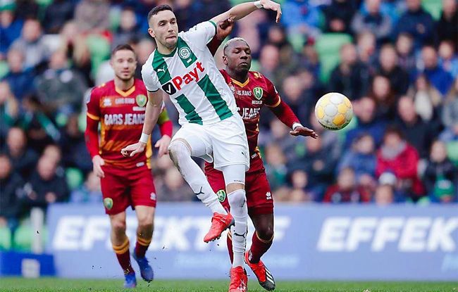 体质强起来 体质强起来