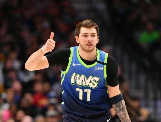 的倾向性影 的倾向性影