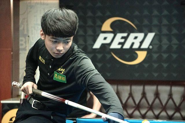 英超管理层 英超管理层