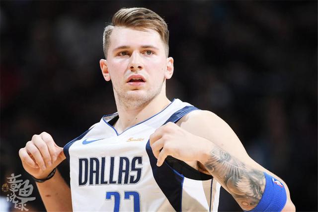 者还是商家 者还是商家