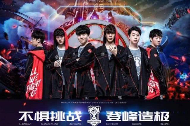 对体育用品 对体育用品