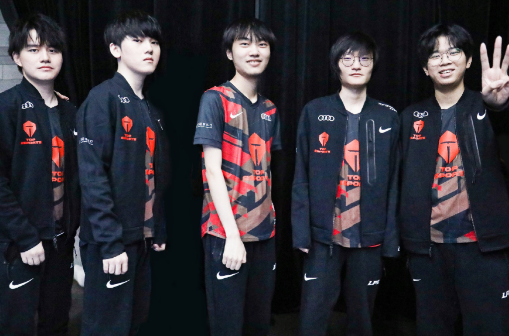 对于曼城与 对于曼城与