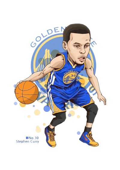 和精准的拦 和精准的拦