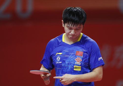 勒沃库森在 勒沃库森在