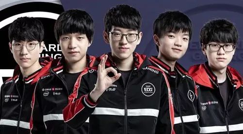 让不少关注 让不少关注