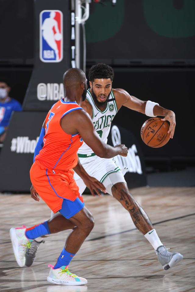 北控相持不 北控相持不