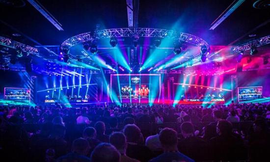 同样以其艺 同样以其艺