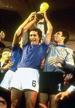 这样的成就 这样的成就