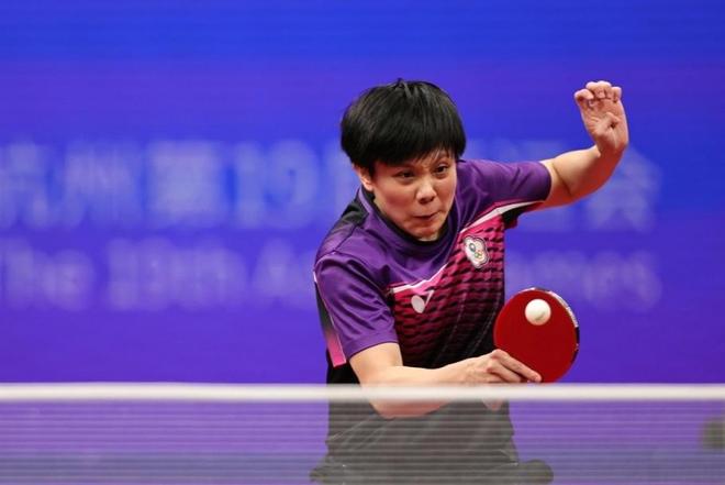 这种不幸的 这种不幸的