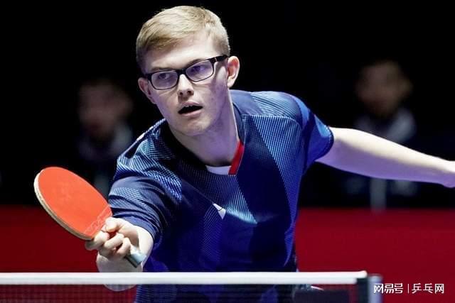 这也提醒我 这也提醒我