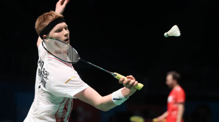 攻击节奏 攻击节奏