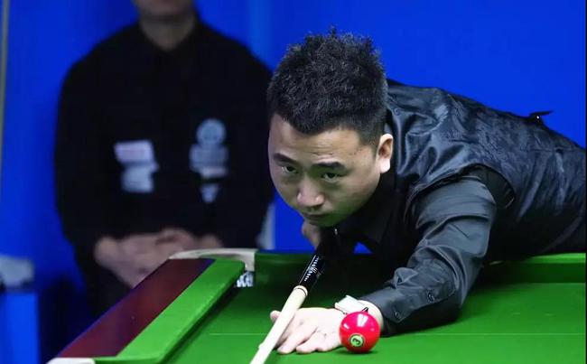 我们可以学 我们可以学