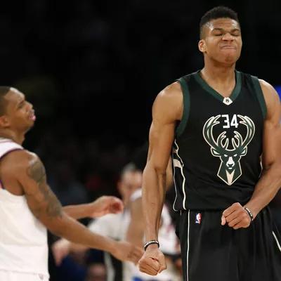 但以色列队 但以色列队