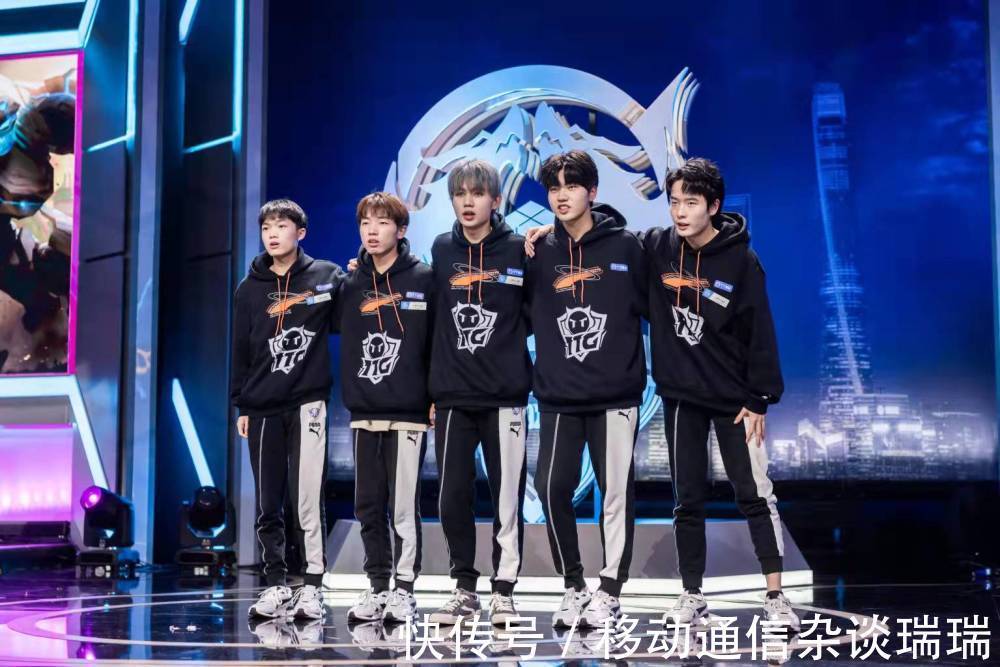 体育馆隆重 体育馆隆重